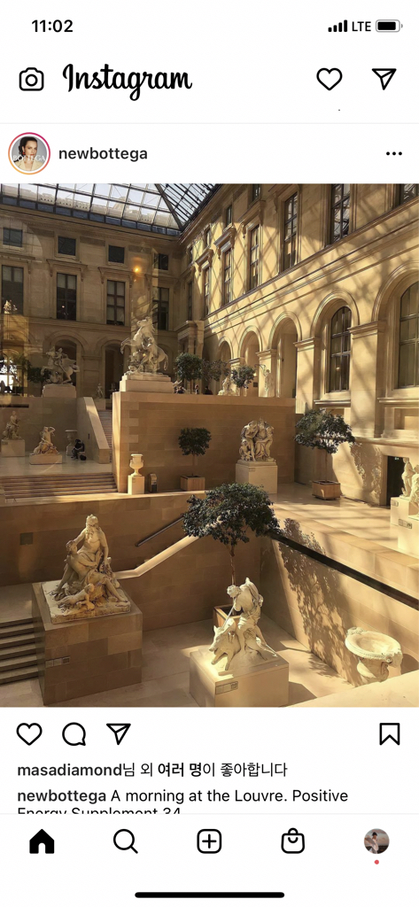 09********* profile image