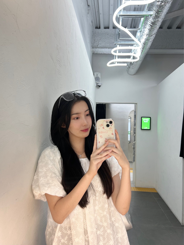 ji******** profile image