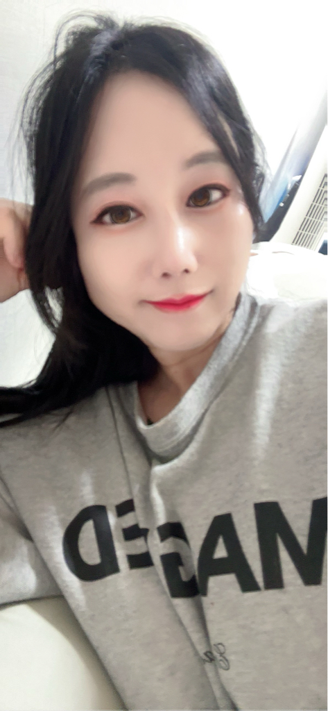 na********** profile image