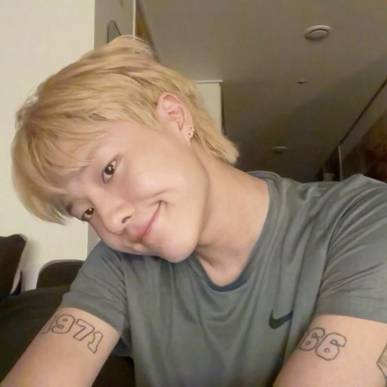 yj******* profile image