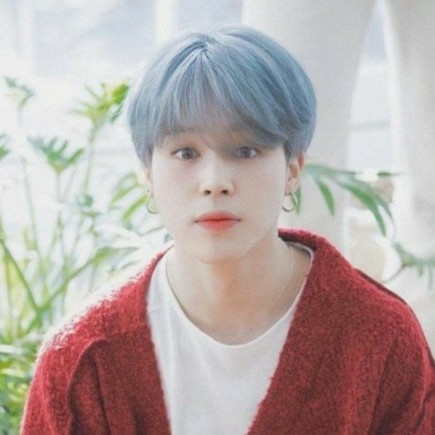 db******** profile image
