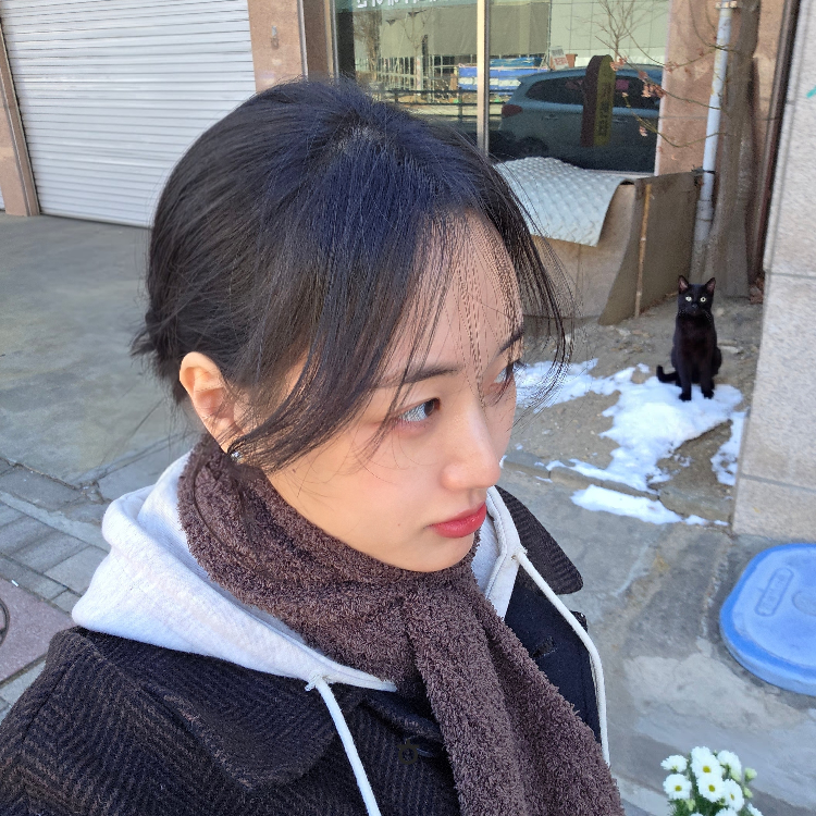 sh******* profile image