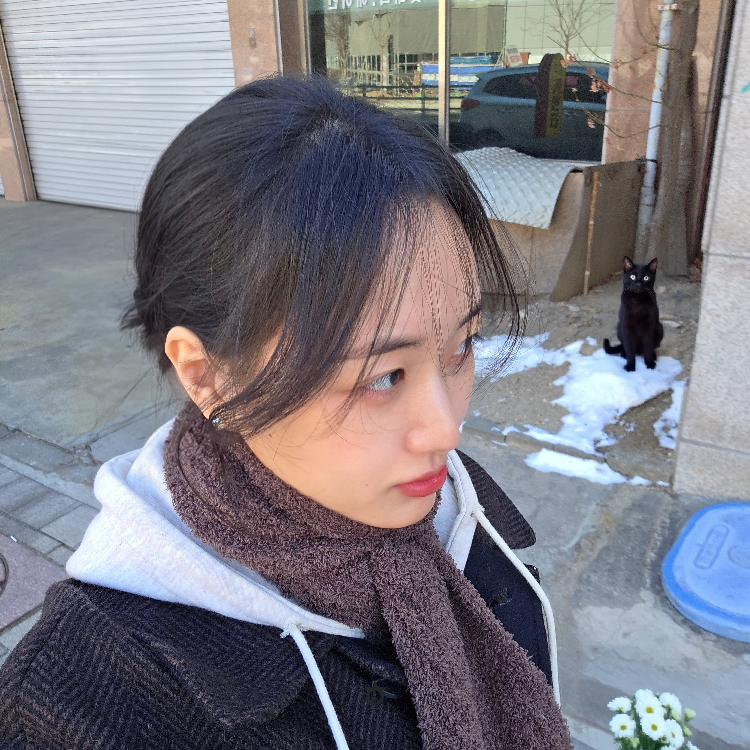 sh******* profile image