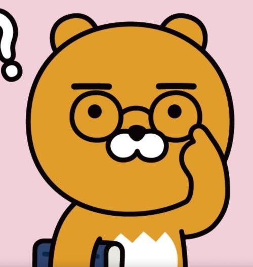 be****** profile image