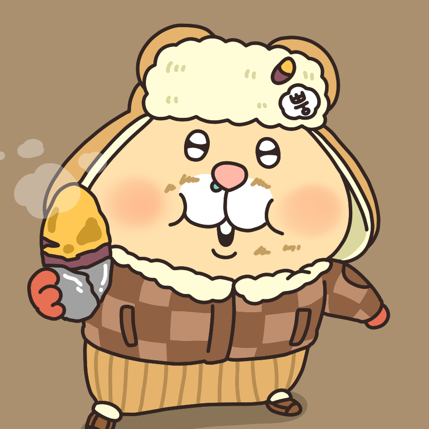 ji****** profile image