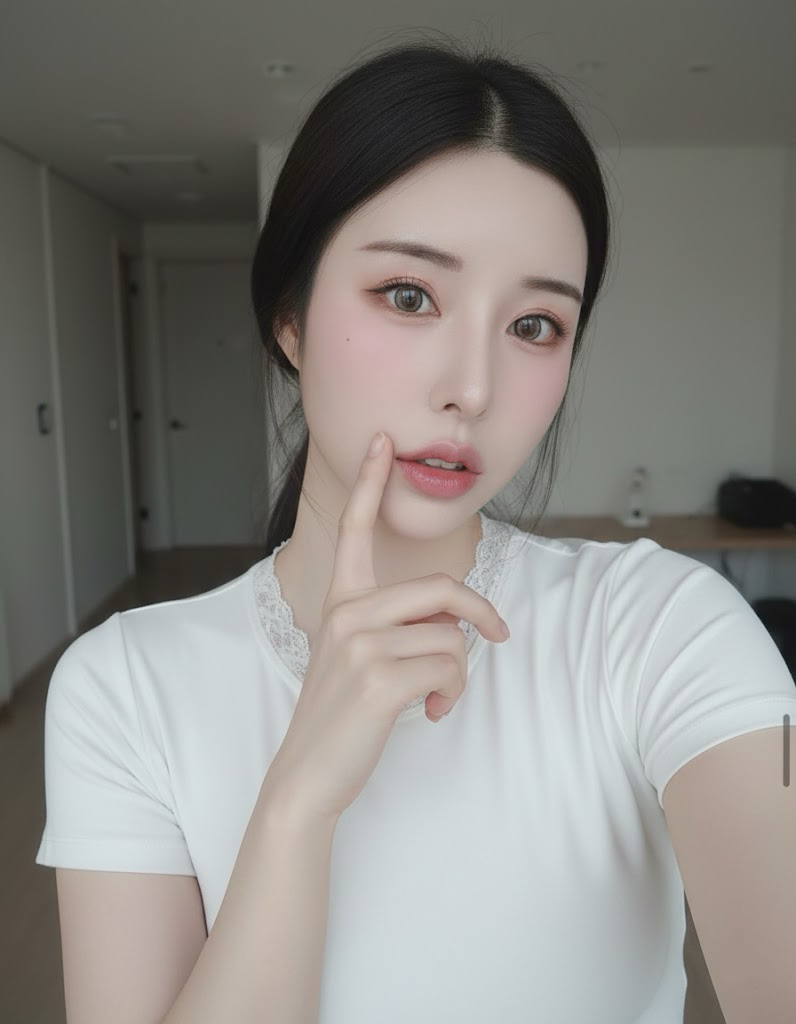 ek***** profile image