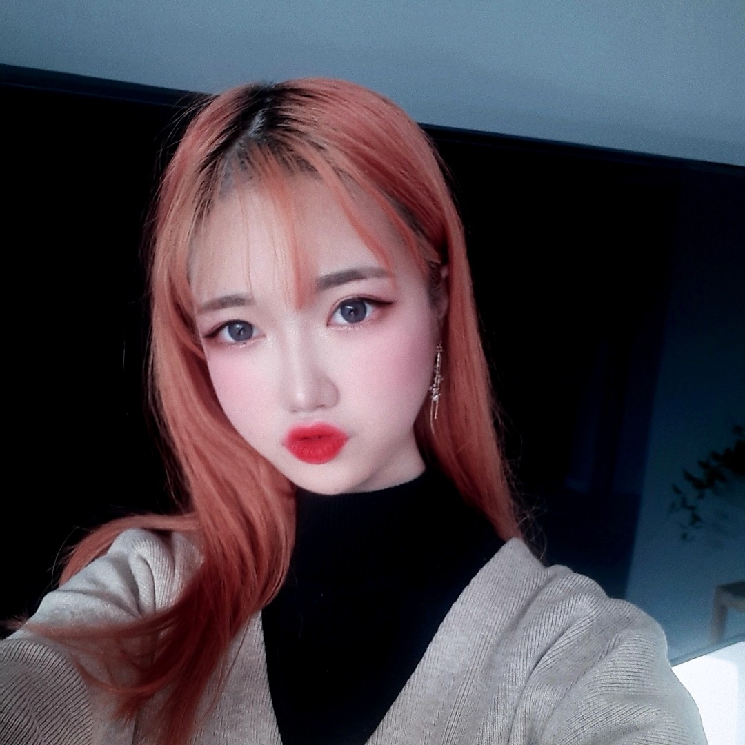 re***** profile image