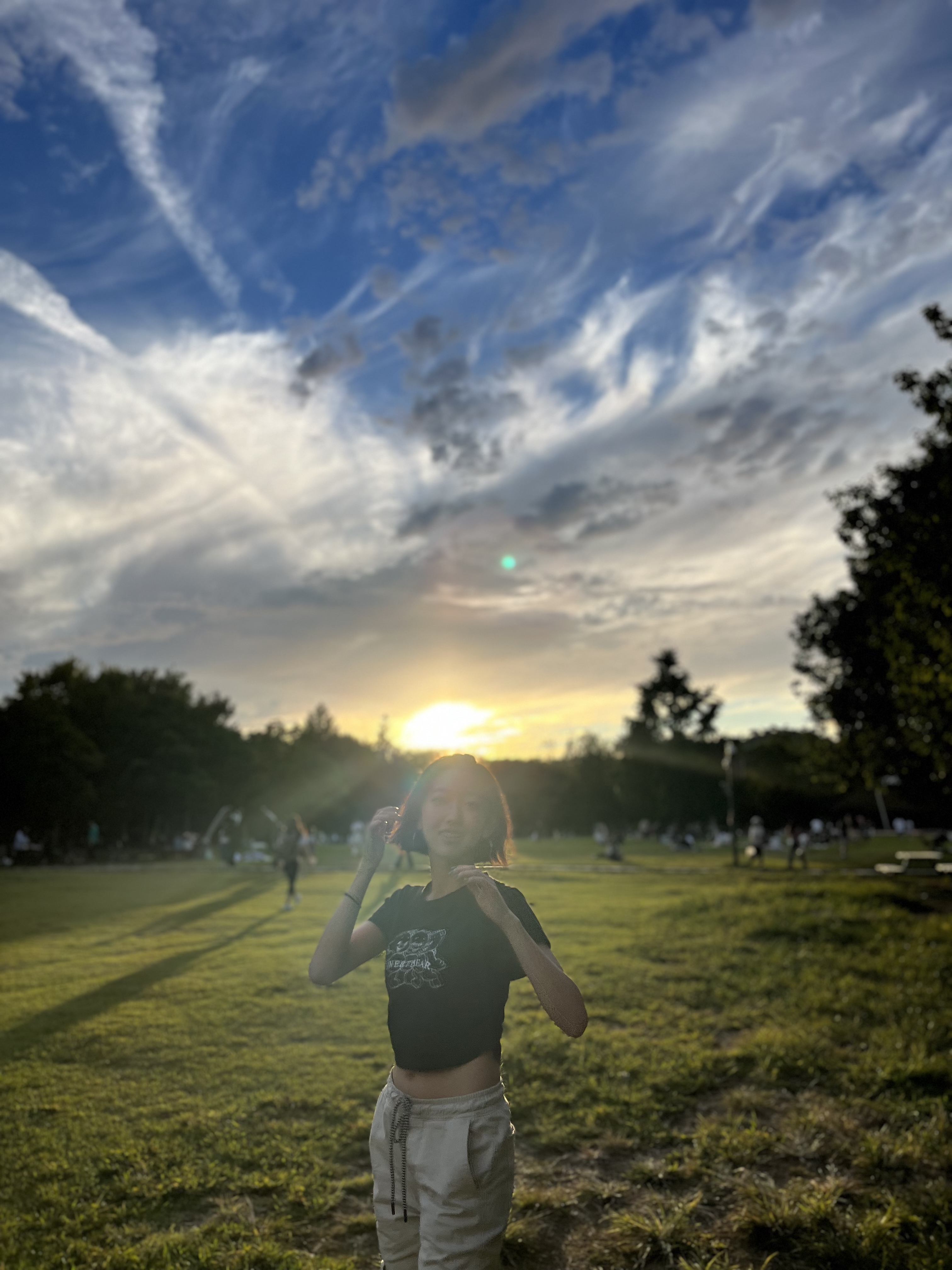 z6******** profile image