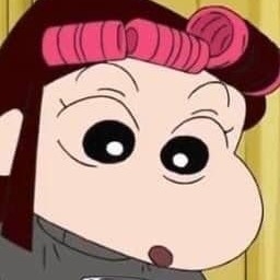 rk***** profile image