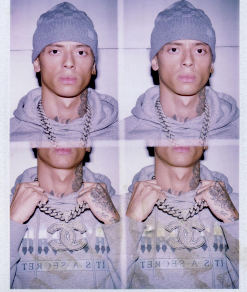 ki******* profile image