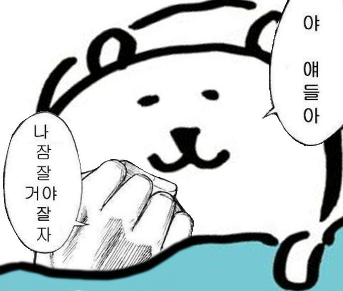 ky******** profile image