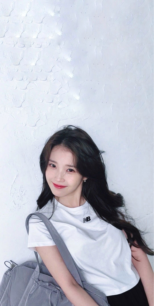 pi****** profile image