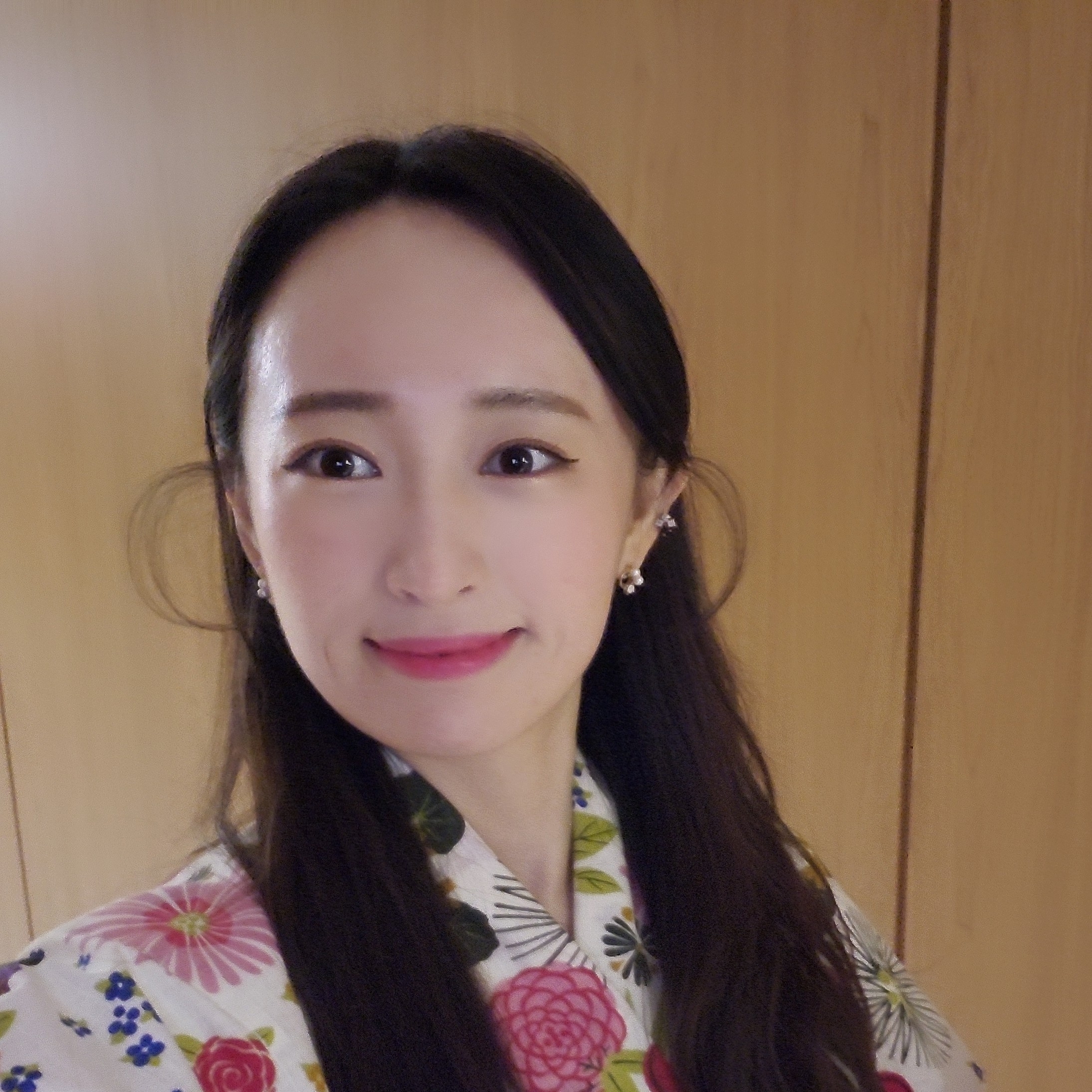 ki***** profile image