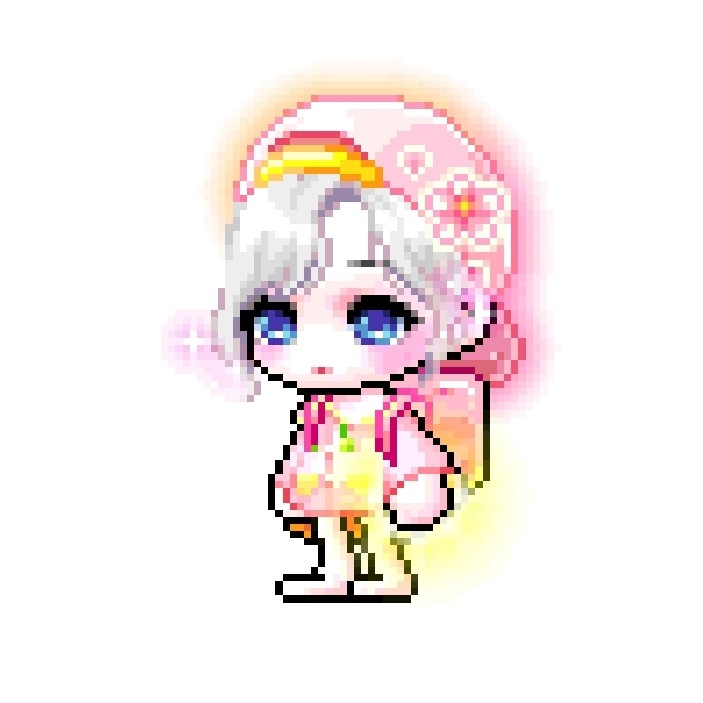 ki*********** profile image