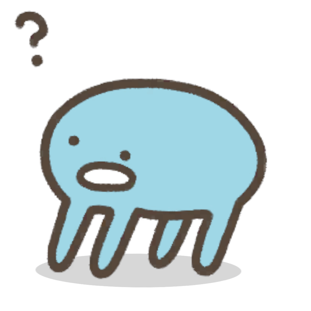 40***** profile image