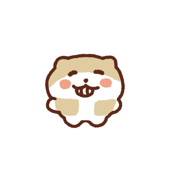 ba********** profile image