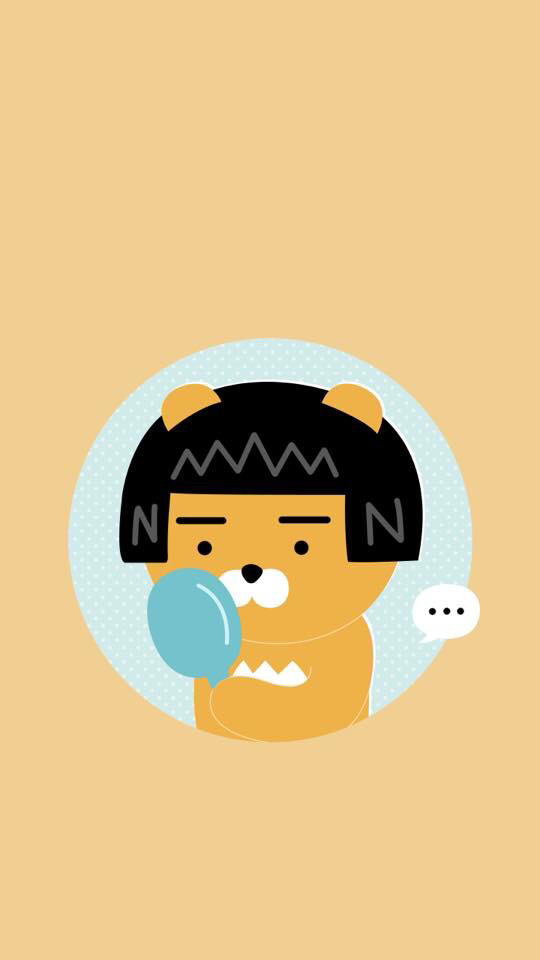 bu***** profile image