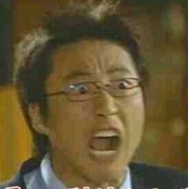 Hwahae User profile image