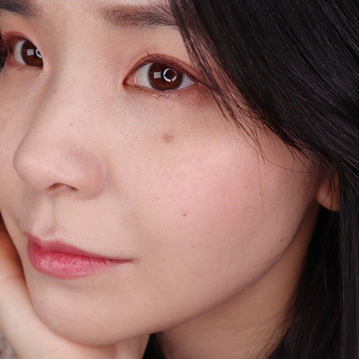 gl******* profile image