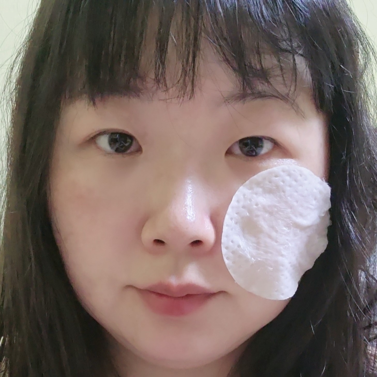 se*********** profile image