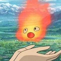 sm******* profile image