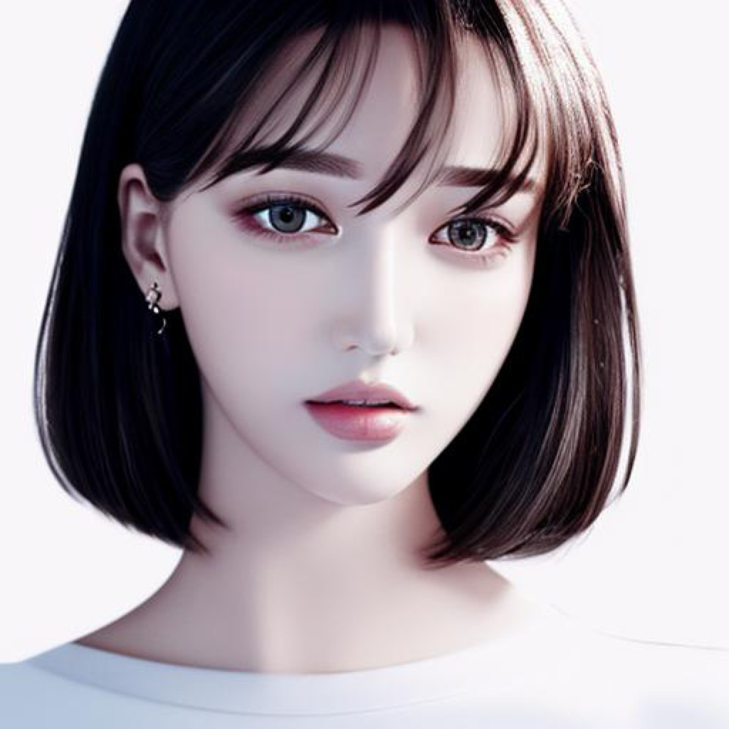 ph***** profile image