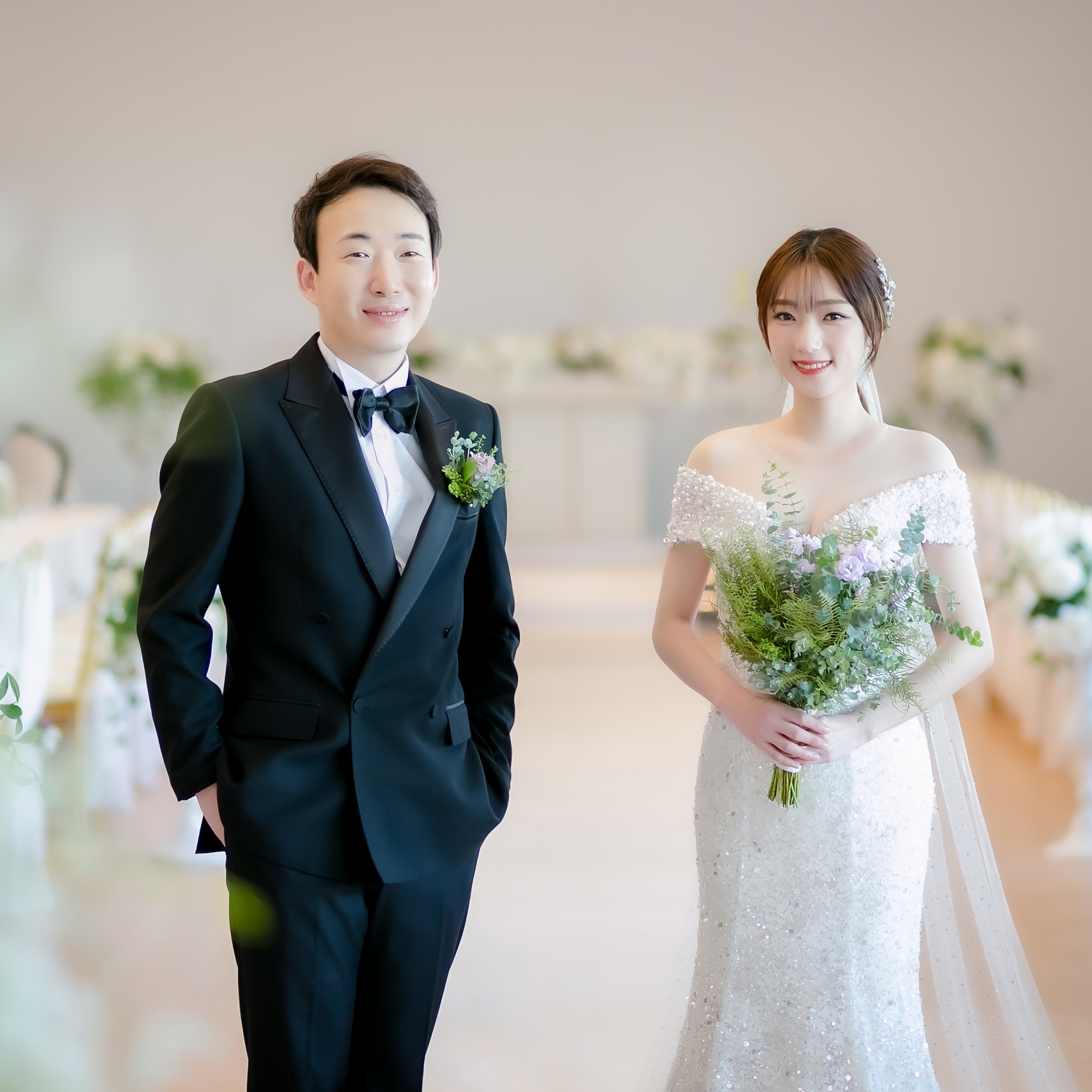 qh****** profile image