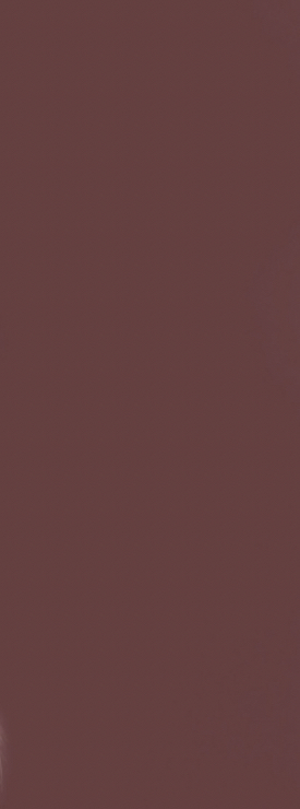 aw****** profile image