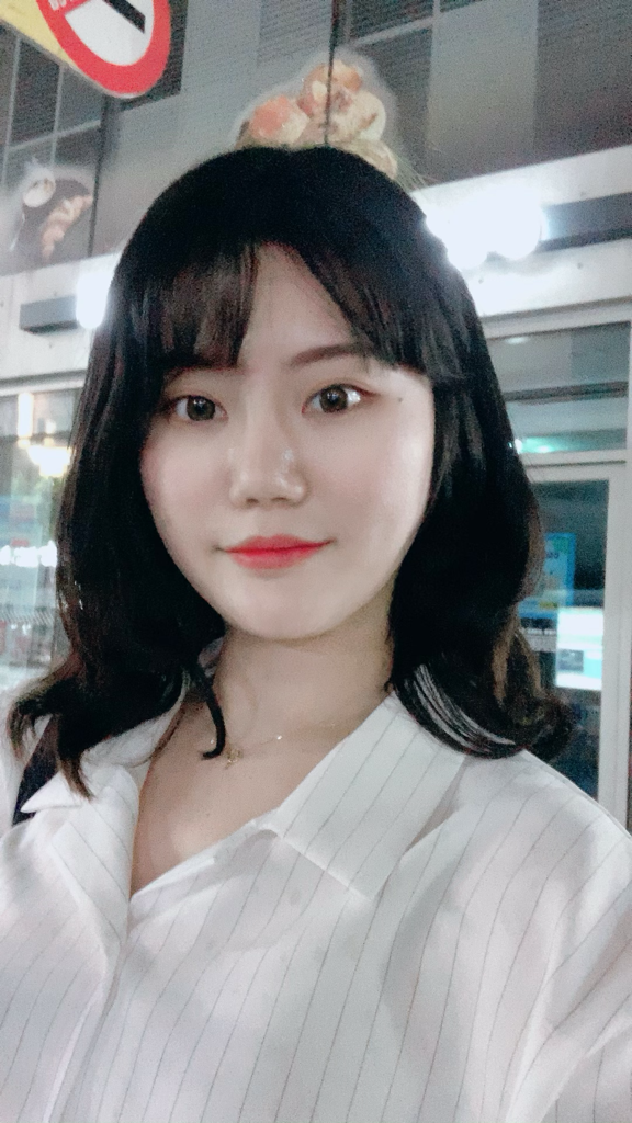 ps***** profile image