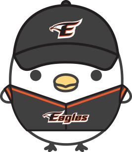 er**** profile image
