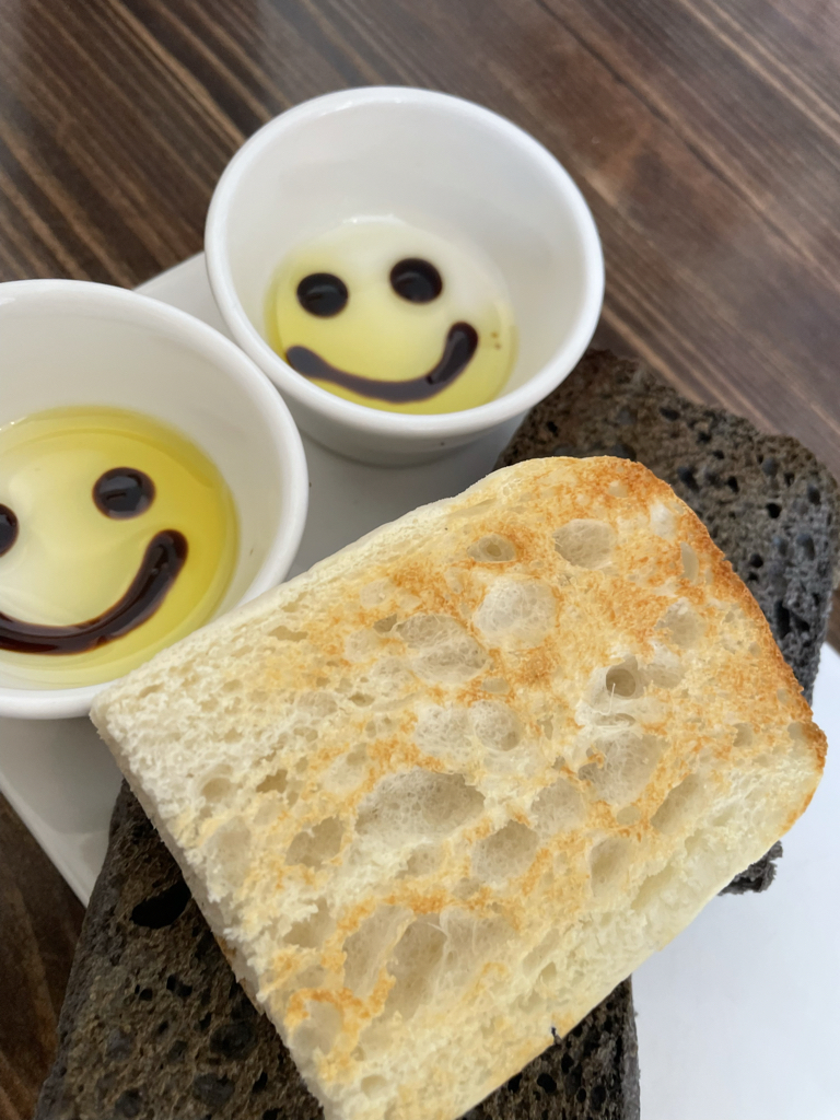 ju****** profile image