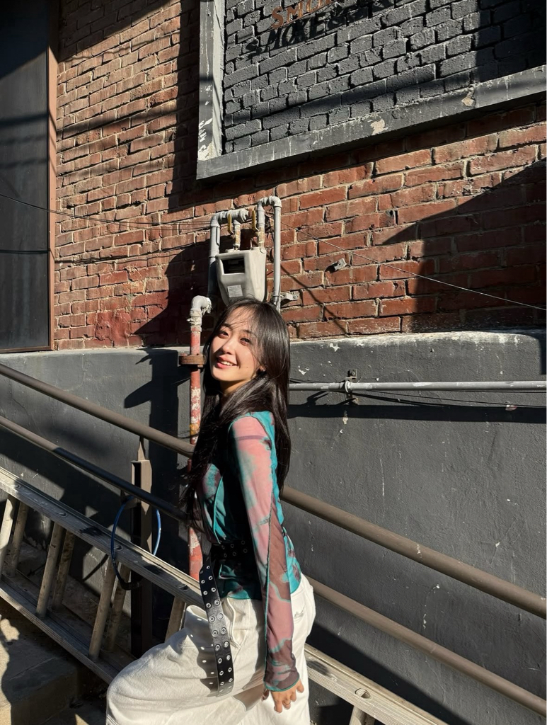 so******* profile image