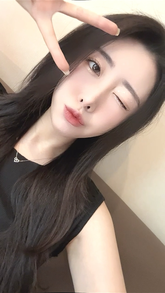js******** profile image