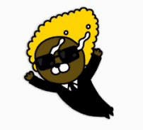 ky******** profile image