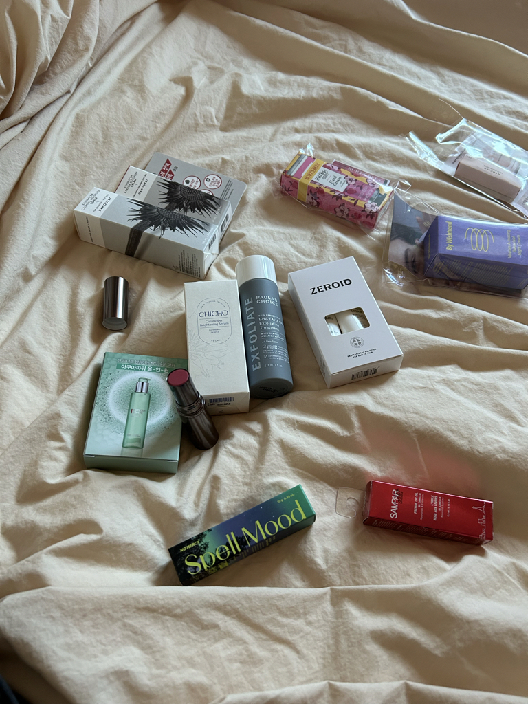 ab***** profile image