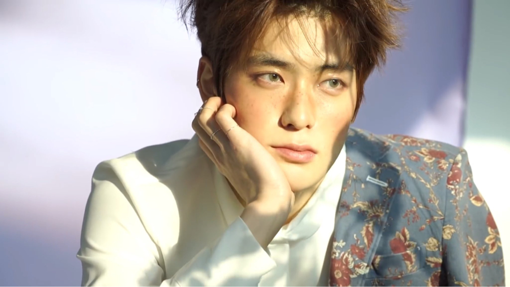 li******** profile image