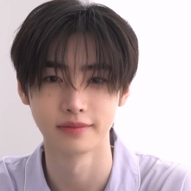 hy******** profile image