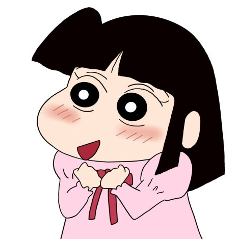 bb********* profile image