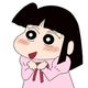 bb********* profile image