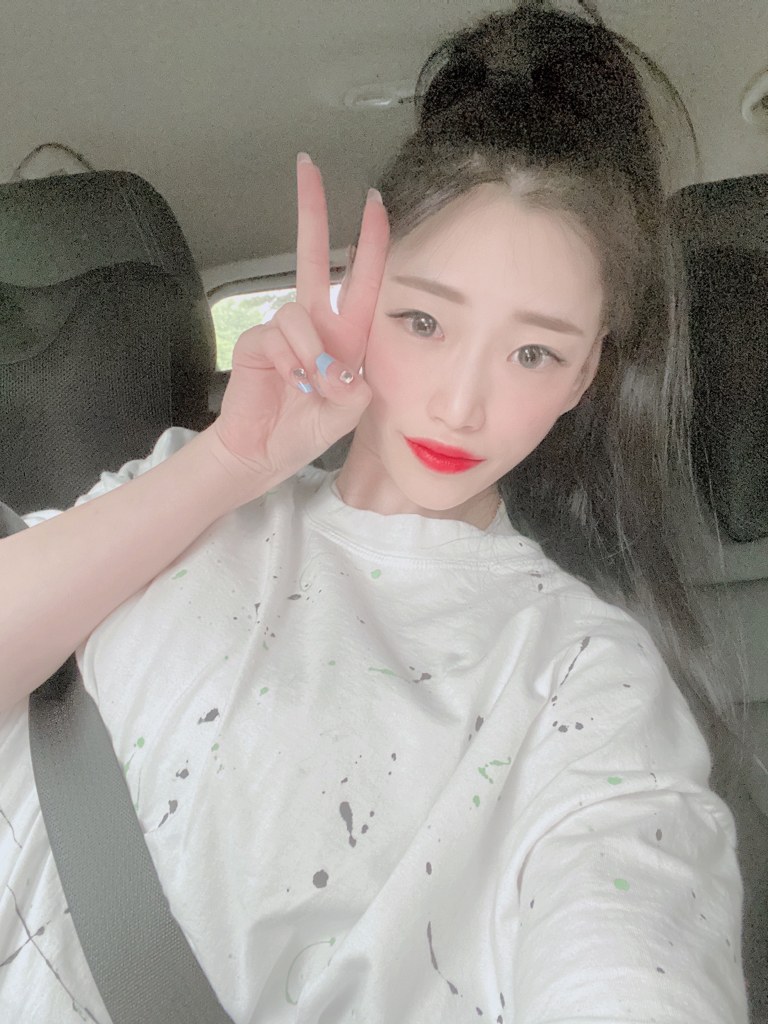 le********** profile image