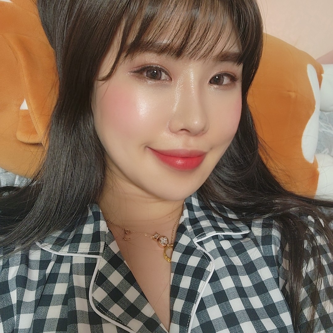 tj******* profile image