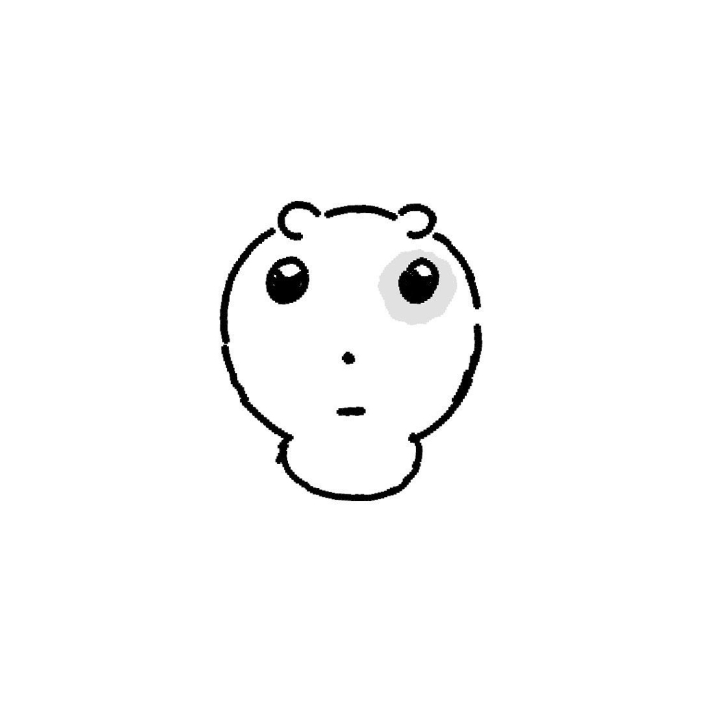 ku****** profile image