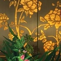 he********** profile image