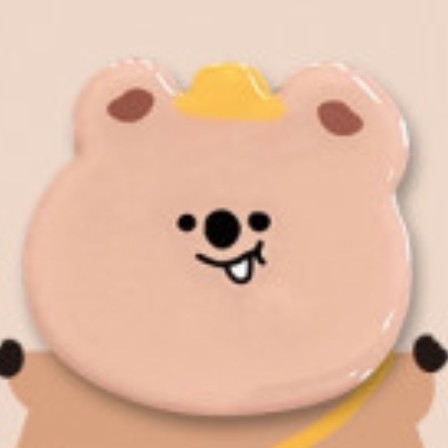 lu***** profile image