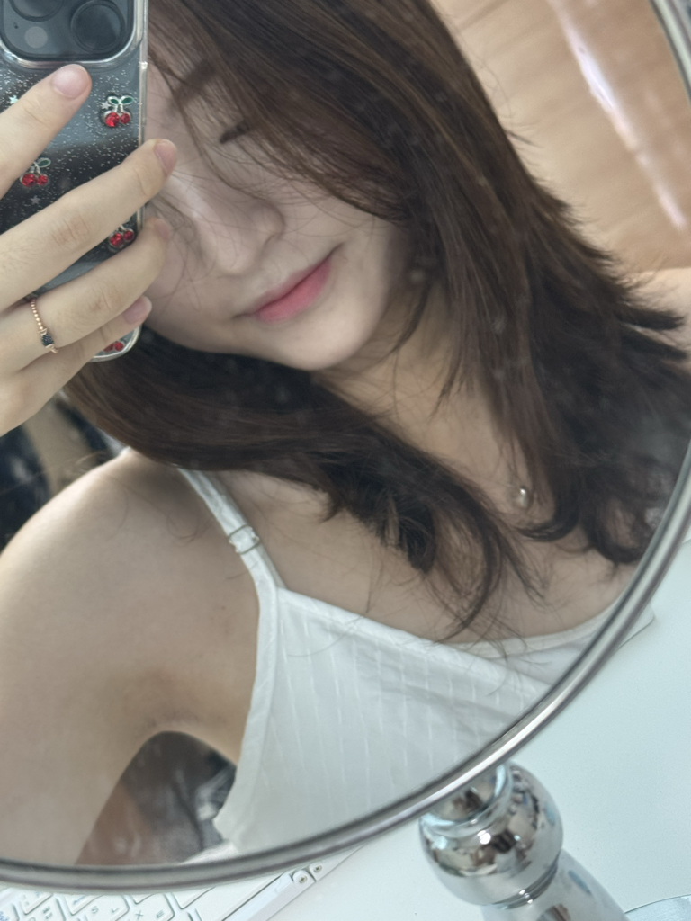 ri********* profile image