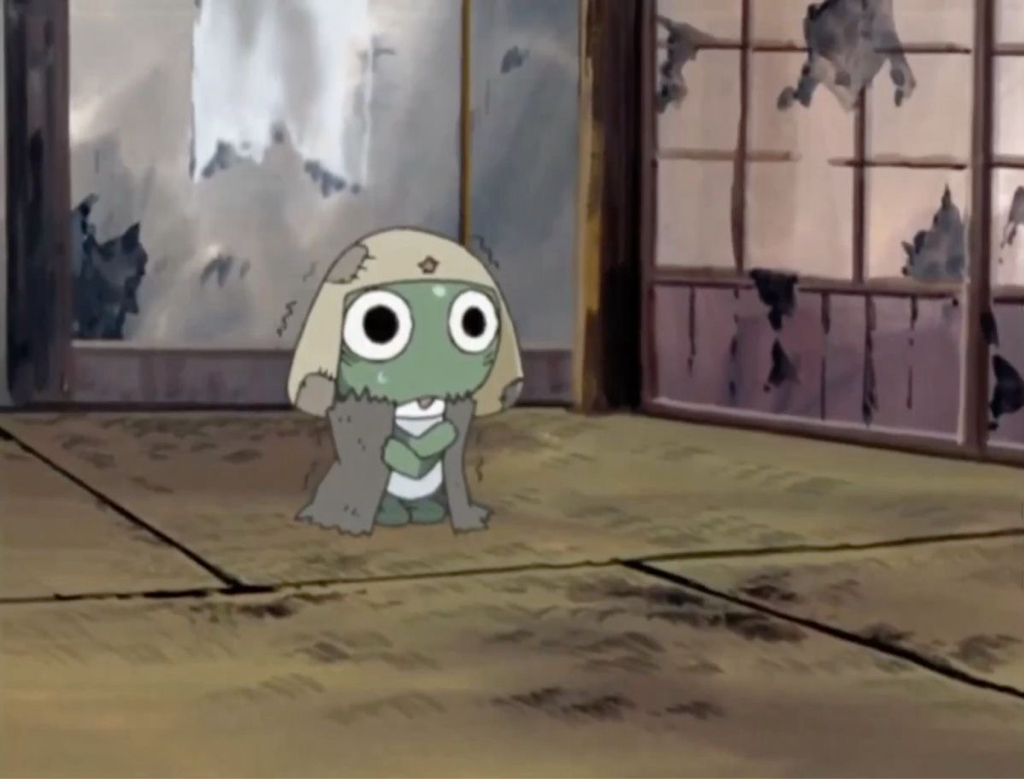 ke******* profile image