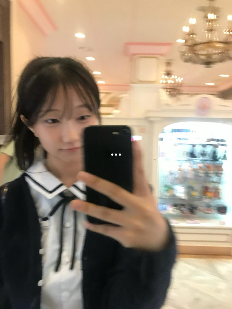 ke******* profile image