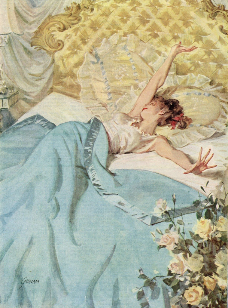 th************** profile image