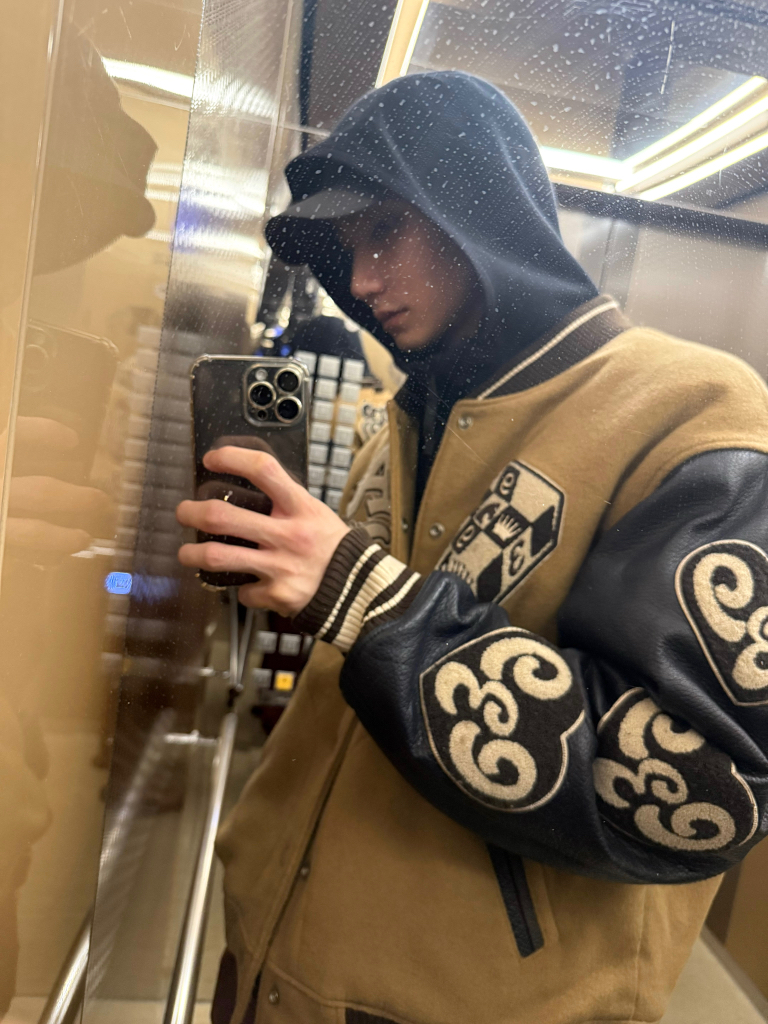 kj********* profile image