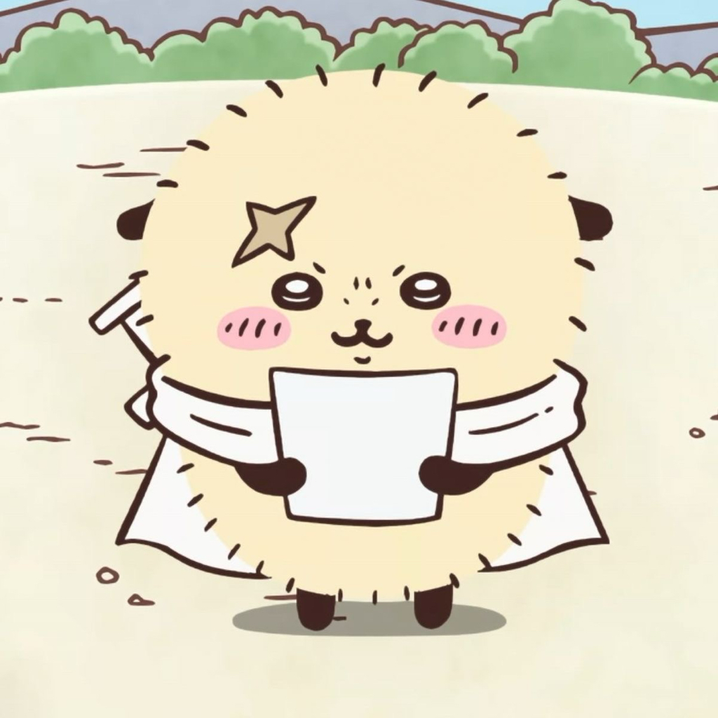 ch******** profile image